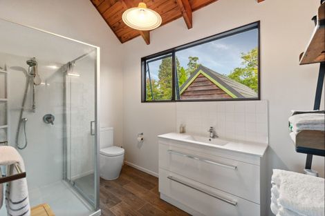 Photo of property in 275 Kimberley Road, Levin, 5571