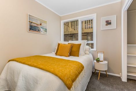 Photo of property in 156 Paremata Road, Paremata, Porirua, 5024