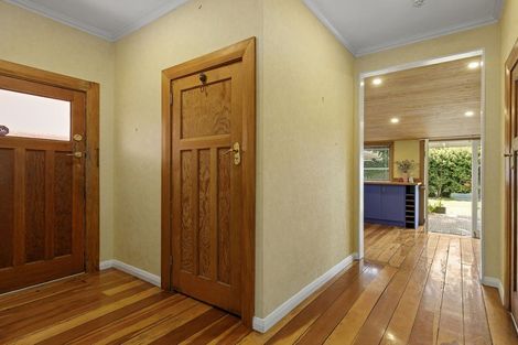 Photo of property in 35 Murray Street, Wallaceville, Upper Hutt, 5018