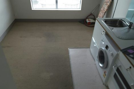 Photo of property in Urbane Apartments, 15/29 Webb Street, Mount Cook, Wellington, 6011