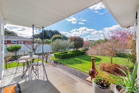 Photo of property in 29 Callis Avenue, Opaheke, Papakura, 2113