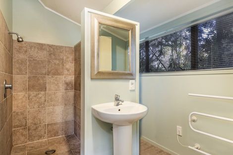 Photo of property in 35 Taupahi Road, Turangi, 3334