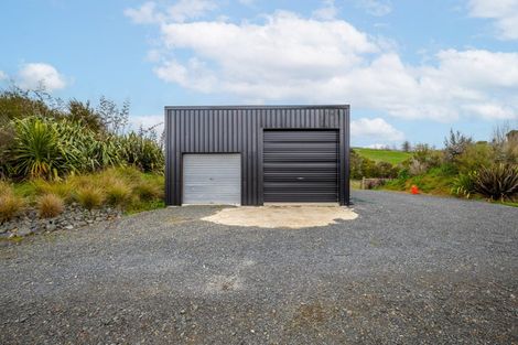 Photo of property in 320 Quine Road, Tahuna, Morrinsville, 3373