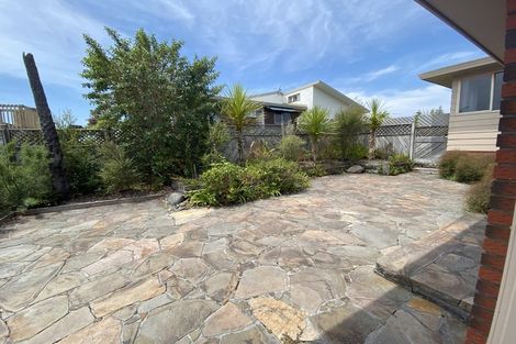 Photo of property in 101 Princess Road, Bellevue, Tauranga, 3110