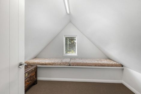 Photo of property in 134 Kenrigg Road, Kinloch, Taupo, 3377