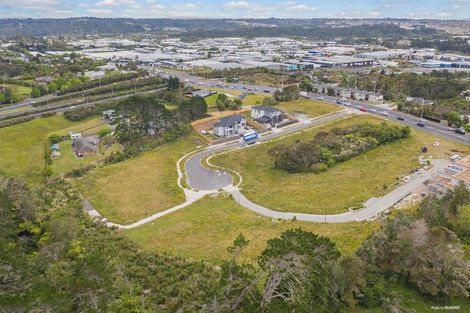 Photo of property in 8 Taimana Place, Greenhithe, Auckland, 0632