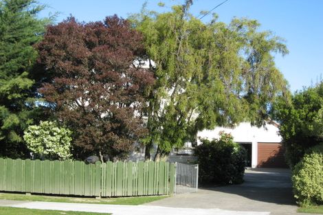 Photo of property in 23 Anglesea Street, Renwick, 7204