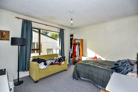 Photo of property in 46 Athol Terrace, Upper Riccarton, Christchurch, 8041