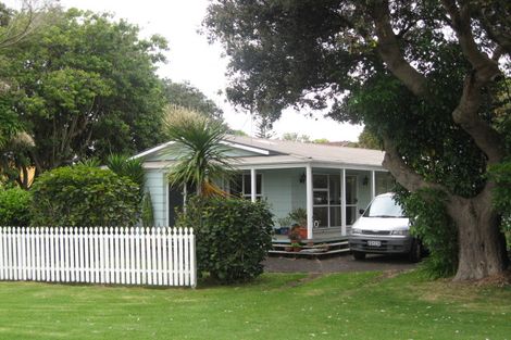 Photo of property in 37 Homestead Road, Manly, Whangaparaoa, 0930