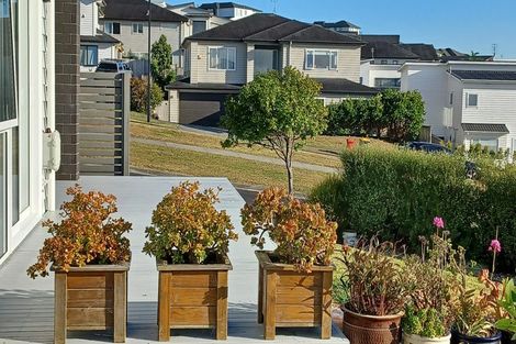 Photo of property in 128 Ormonde Drive, Silverdale, 0932