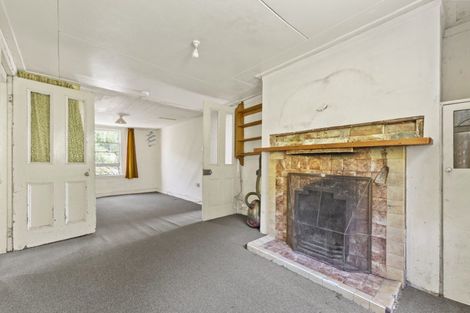 Photo of property in 3 Slant Street, Careys Bay, Port Chalmers, 9023