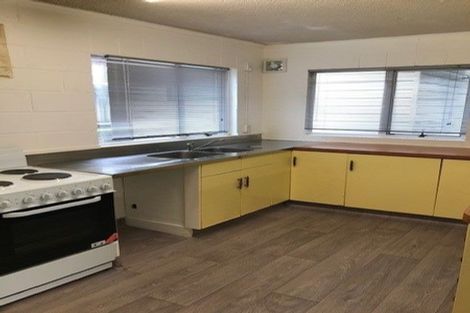 Photo of property in 13/31 Mauranui Avenue, Epsom, Auckland, 1051