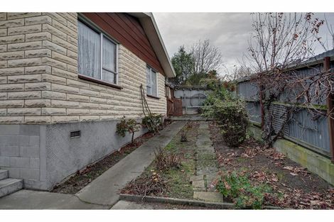 Photo of property in 7a Tasman Street, Oceanview, Timaru, 7910