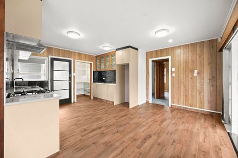 Photo of property in 22 Norman Street, Nawton, Hamilton, 3200