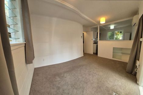 Photo of property in 51 Toroa Street, Torbay, Auckland, 0630