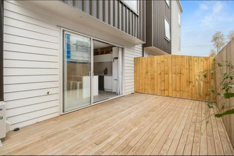 Photo of property in 1/44 May Street, Hamilton East, Hamilton, 3216