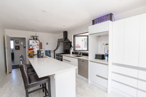 Photo of property in 93 Kerepehi Town Road, Kerepehi, Paeroa, 3671