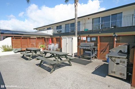 Photo of property in 18/415 Port Road, Whangamata, 3620