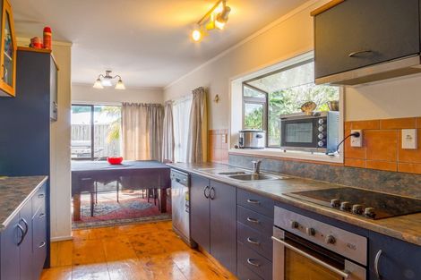 Photo of property in 16a Landscape Road, Coastlands, Whakatane, 3120