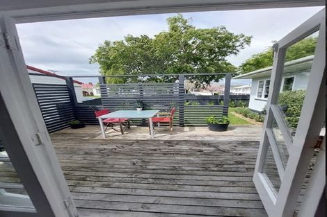 Photo of property in 16 York Street, Feilding, 4702