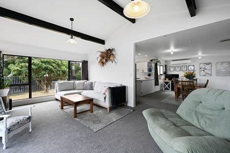 Photo of property in 193 Grandview Road, Nawton, Hamilton, 3200