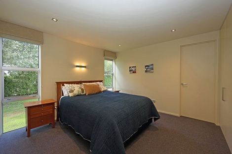 Photo of property in 141 Awamoa Road, Holmes Hill, Oamaru, 9401