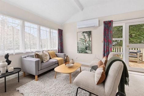 Photo of property in 214 Nile Street, Maitai, Nelson, 7010