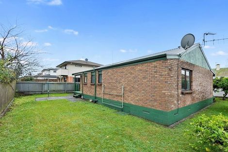 Photo of property in 192a Cambridge Road, Hillcrest, Hamilton, 3216