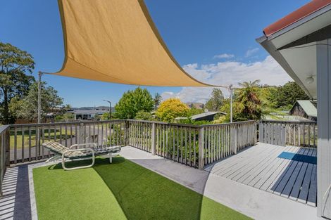 Photo of property in 11 Parkland Place, Whitianga, 3510