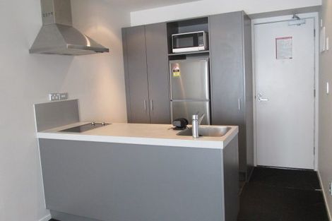 Photo of property in Soho Apartments, 710/74 Taranaki Street, Te Aro, Wellington, 6011