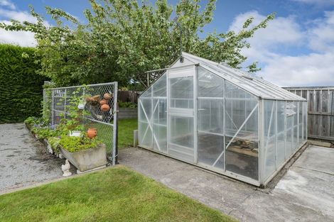 Photo of property in 10 Flannery Street, Leeston, 7632