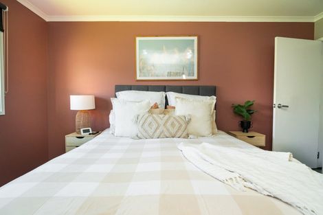 Photo of property in 5 Tide Lane, Whitby, Porirua, 5024