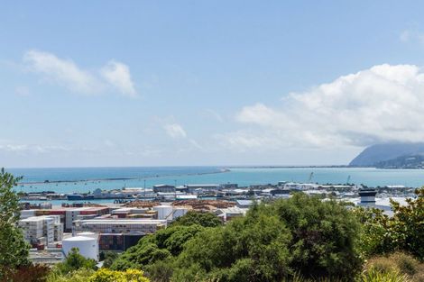 Photo of property in 3 Britannia Heights, Stepneyville, Nelson, 7010