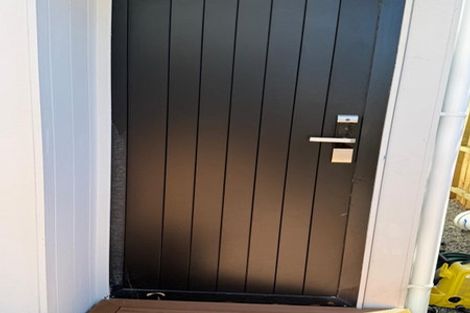 Photo of property in 35 Kairakau Street, Papakura, 2110