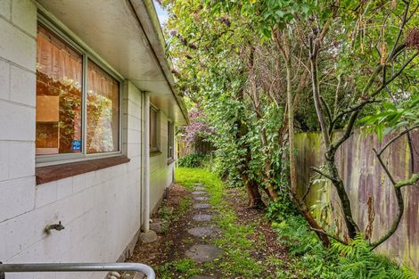 Photo of property in 2/147 Linwood Avenue, Linwood, Christchurch, 8011