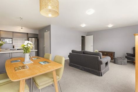 Photo of property in 42a Haumia Street, Johnsonville, Wellington, 6037