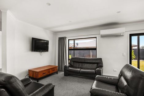 Photo of property in 4 Kinnaird Close, Alexandra, 9320