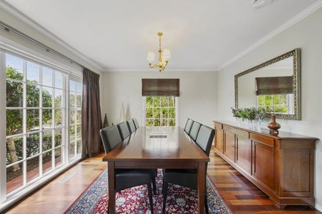 Photo of property in 14 Kabul Street, Khandallah, Wellington, 6035