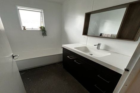 Photo of property in 30a Scott Drive, Flaxmere, Hastings, 4120