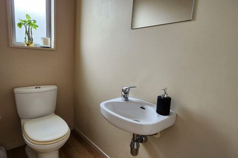 Photo of property in 972b Colombo Street, St Albans, Christchurch, 8014