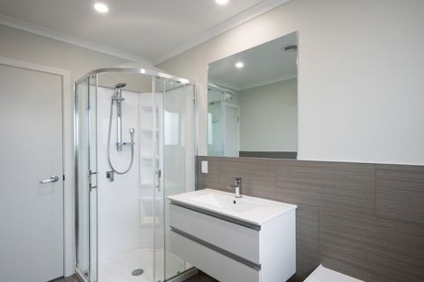 Photo of property in 162b Winchester Street, Levin, 5510