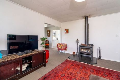Photo of property in 47 North Taieri Road, Abbotsford, Dunedin, 9018