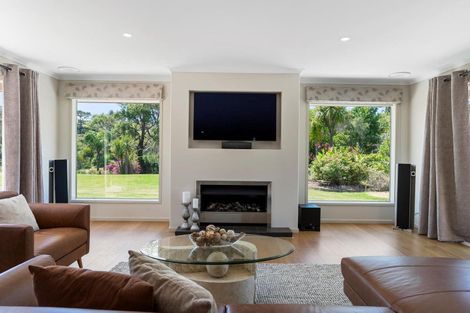 Photo of property in 17 Kahia Lane, Redvale, Albany, 0792