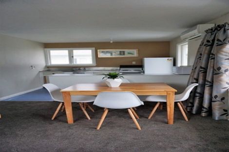 Photo of property in 42a Carlton Mill Road, Merivale, Christchurch, 8014