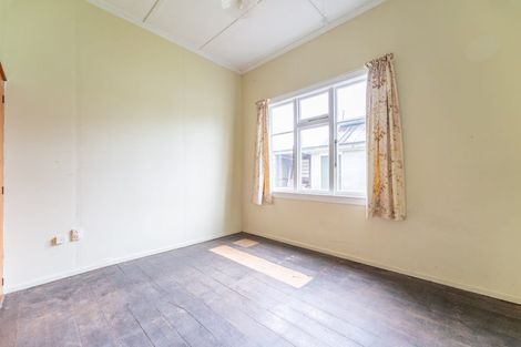 Photo of property in 36 Wilson Street, Geraldine, 7930