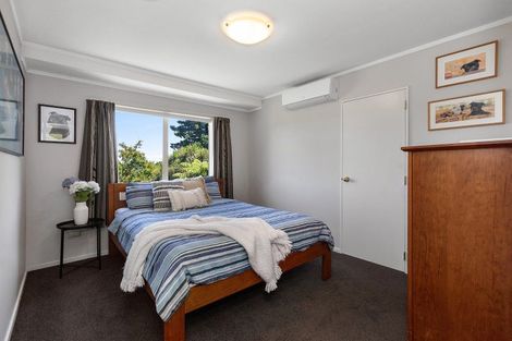 Photo of property in 61 Gilchrist Street, Te Aroha, 3320