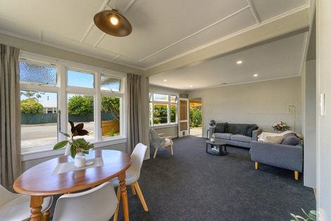 Photo of property in 26 Whakarewa Street, Motueka, 7120