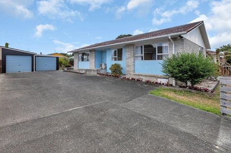 Photo of property in 18 Tamingi Street, Ruakaka, 0116
