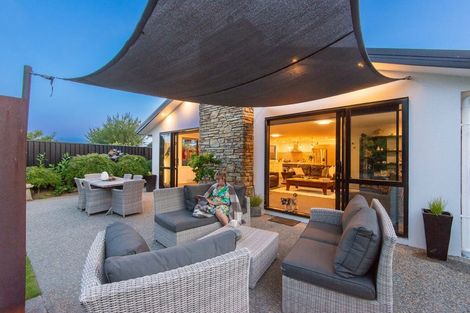 Photo of property in 7 Huntly Road, Outram, 9019