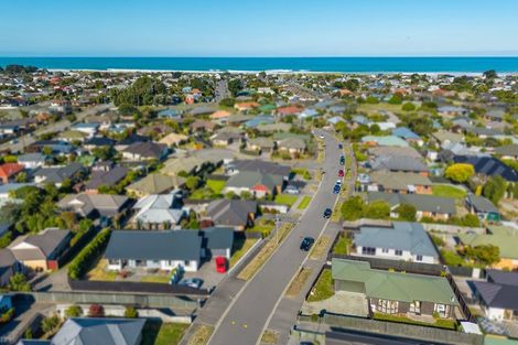 Photo of property in 39a Surfers Place, North New Brighton, Christchurch, 8083